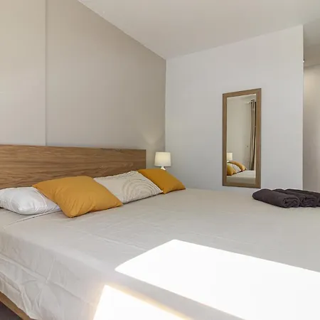 Winter Garden - Golf Del Sur 2 Bedroom 2 Bathroom With Terrace Appartement