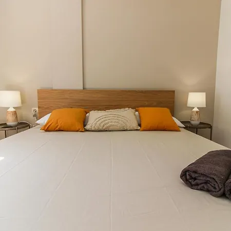 Winter Garden - Golf Del Sur 2 Bedroom 2 Bathroom With Terrace Apartment *