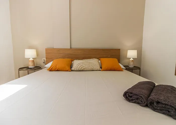 Winter Garden - Golf Del Sur 2 Bedroom 2 Bathroom With Terrace Appartement *