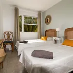 Winter Garden - Golf Del Sur 2 Bedroom 2 Bathroom With Terrace Apartman