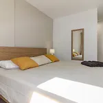 Winter Garden - Golf Del Sur 2 Bedroom 2 Bathroom With Terrace Apartman