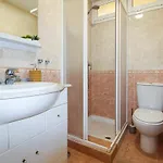 Apartman Winter Garden - Golf Del Sur 2 Bedroom 2 Bathroom With Terrace San Miguel de Abona